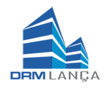 DRM Lança