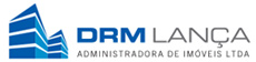 DRM Lança Administradora de Imóveis LTDA